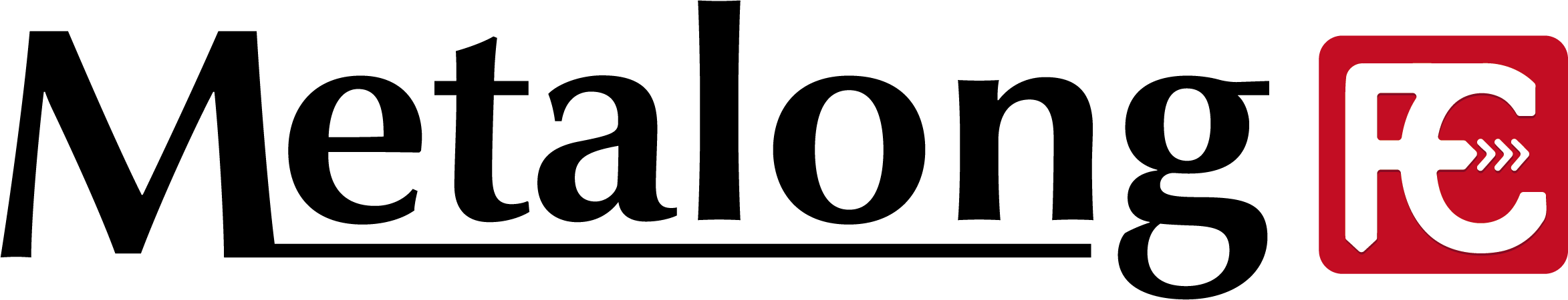 metalong-logo-header